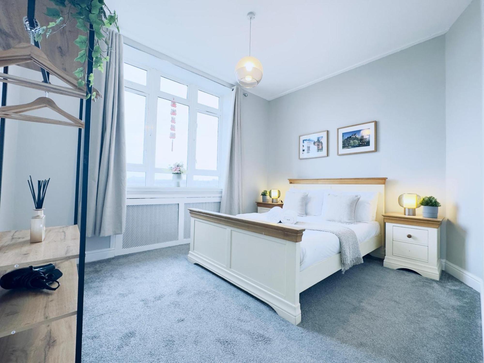 Home From Home - Iona - Private Members Club 爱丁堡 外观 照片